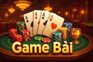 Game bài TS168 – Thế Giới Bài Trí Tuệ Và Giải Trí Đỉnh Cao