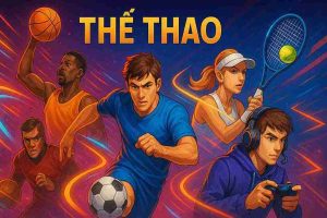 Thể thao TS168 – Nền Tảng Cá Cược Uy Tín Và Hấp Dẫn